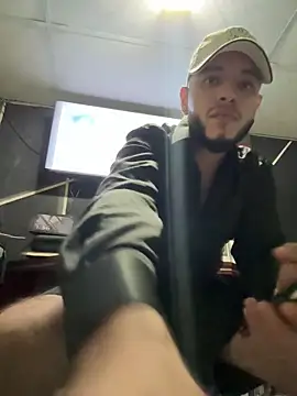 tratosucio online show from 19, 12, 2025