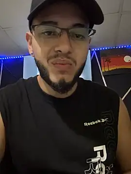 tratosucio online show from 12, 1, 2026