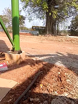 Curvy Vamikaa online show from 13, 1, 2026