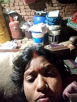 Curvy Vamikaa online show from 16, 1, 2026