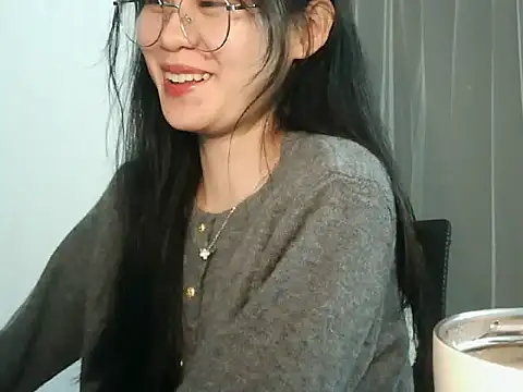 Snapshot of Nunaa18 chatting on 8, 2, 2026 Nunaa18 online show from 8, 2, 2026