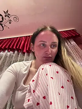 TomilaSi online show from 17, 2, 2026