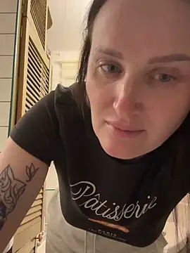 TomilaSi online show from 25, 2, 2026