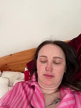 TomilaSi online show from 2, 3, 2026