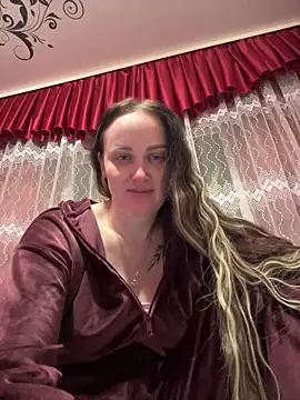 TomilaSi online show from 9, 3, 2026