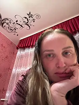 TomilaSi online show from 17, 3, 2026