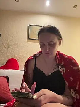 TomilaSi online show from 31, 3, 2026