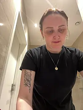 TomilaSi online show from 3, 4, 2026