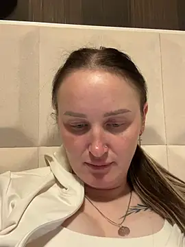 TomilaSi online show from 12, 4, 2026