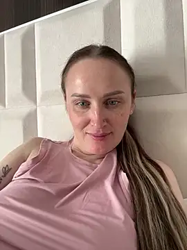 TomilaSi online show from 18, 4, 2026