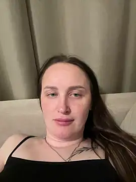 TomilaSi online show from 18, 4, 2026