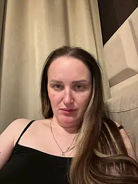 TomilaSi online show from 18, 4, 2026