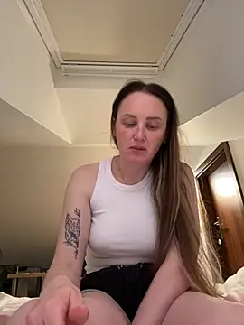 TomilaSi online show from 9, 6, 2026
