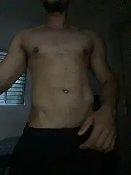 Snapshot of MoreninhoMagrinho chatting on 3, 12, 2025 MoreninhoMagrinho online show from 3, 12, 2025