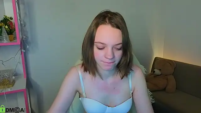 Snapshot of Olivia_Riesz chatting on 10, 2, 2026 Olivia Riesz online show from 10, 2, 2026