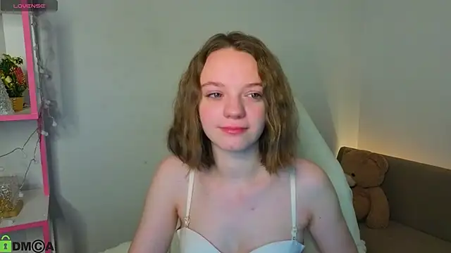 Snapshot of Olivia_Riesz chatting on 11, 2, 2026 Olivia Riesz online show from 11, 2, 2026