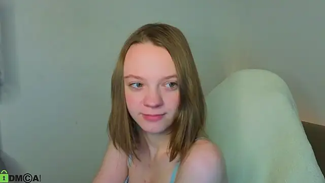 Snapshot of Olivia_Riesz chatting on 13, 3, 2026 Olivia Riesz online show from 13, 3, 2026