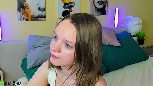 Snapshot of Olivia_Riesz chatting on 27, 3, 2026 Olivia Riesz online show from 27, 3, 2026