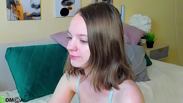 Snapshot of Olivia_Riesz chatting on 28, 3, 2026 Olivia Riesz online show from 28, 3, 2026