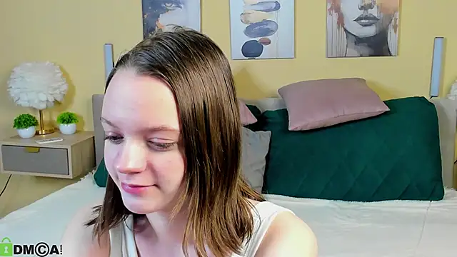 Snapshot of Olivia_Riesz chatting on 29, 3, 2026 Olivia Riesz online show from 29, 3, 2026