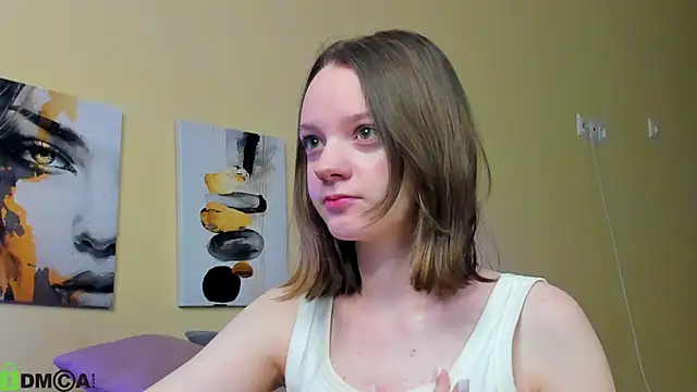 Snapshot of Olivia_Riesz chatting on 31, 3, 2026 Olivia Riesz online show from 31, 3, 2026