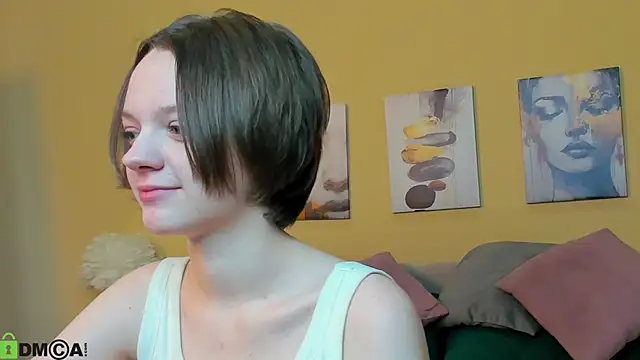 Snapshot of Olivia_Riesz chatting on 11, 4, 2026 Olivia Riesz online show from 11, 4, 2026