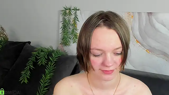 Snapshot of Olivia_Riesz chatting on 21, 4, 2026 Olivia Riesz online show from 21, 4, 2026