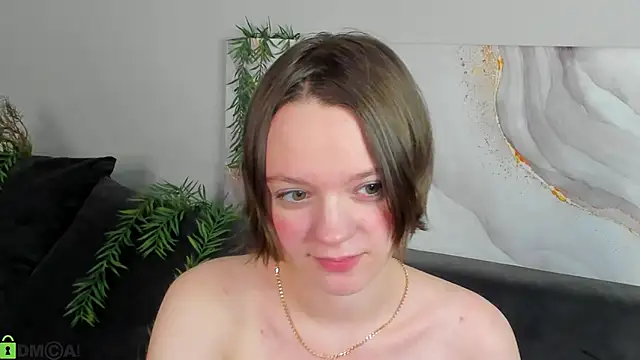 Snapshot of Olivia_Riesz chatting on 21, 4, 2026 Olivia Riesz online show from 21, 4, 2026