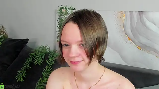 Snapshot of Olivia_Riesz chatting on 21, 4, 2026 Olivia Riesz online show from 21, 4, 2026