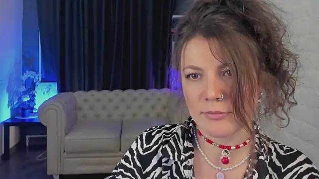 Marla Bri online show from 8, 1, 2026