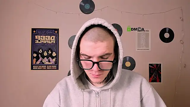 drew soft  online show from 2, 12, 2025