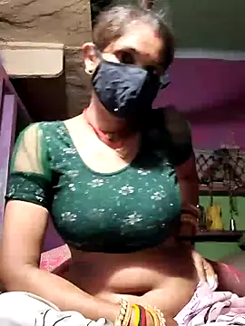 Snapshot of Anita-Dube chatting on 19, 6, 2026 Anita-Dube online show from 19, 6, 2026