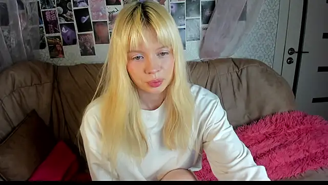 Snapshot of AlysaMeow chatting on 18, 2, 2026 AlysaMeow online show from 18, 2, 2026