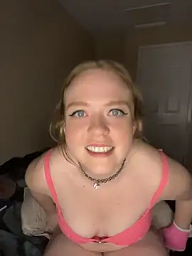 SmirkFans online show from 15, 5, 2026