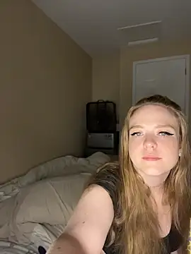 SmirkFans online show from 24, 5, 2026