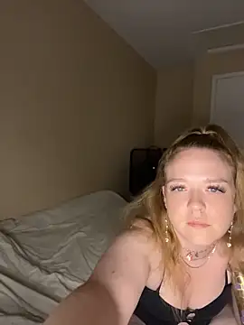 SmirkFans online show from 20, 6, 2026