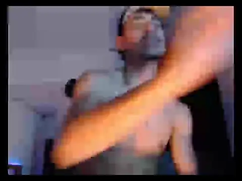 Da usma00 online show from 26, 11, 2025