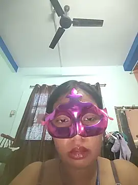 aarti03fb online show from 26, 2, 2026