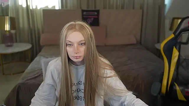 Dacota love online show from 6, 3, 2026