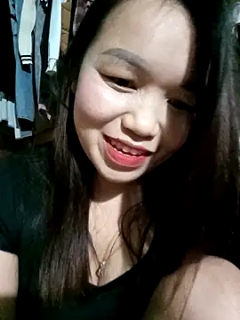 Snapshot of arina-11 chatting on 27, 11, 2025 arina-11 online show from 27, 11, 2025