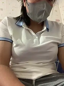 Snapshot of lascet chatting on 18, 12, 2025 lascet online show from 18, 12, 2025