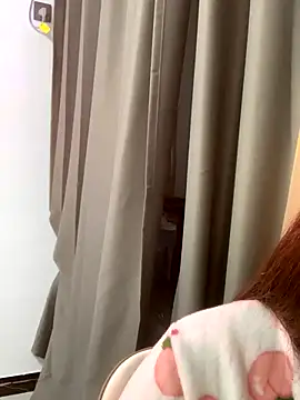 boniu-mimi online show from 24, 11, 2025