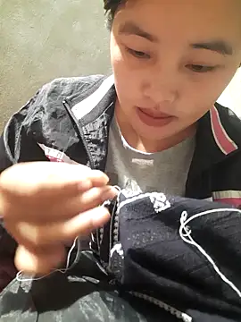 mai-mai-97 online show from 27, 11, 2025