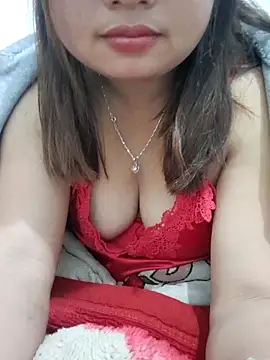 mai-mai-97 online show from 6, 2, 2026