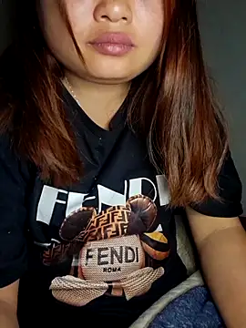 mai-mai-97 online show from 23, 2, 2026