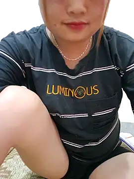 mai-mai-97 online show from 7, 4, 2026