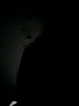 mai-mai-97 online show from 13, 4, 2026