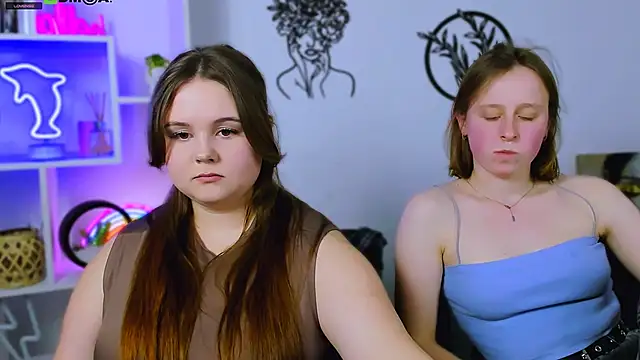 Snapshot of candy_flossie1 chatting on 4, 3, 2026 candy flossie1 online show from 4, 3, 2026