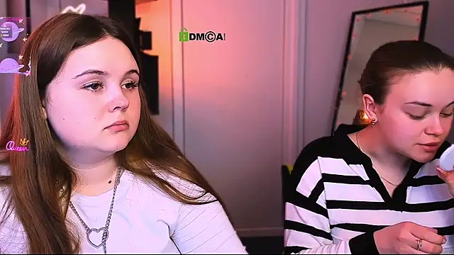 Snapshot of candy_flossie1 chatting on 11, 3, 2026 candy flossie1 online show from 11, 3, 2026