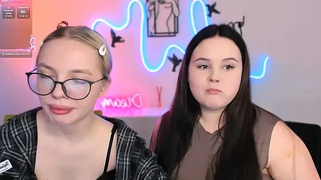 Snapshot of candy_flossie1 chatting on 14, 3, 2026 candy flossie1 online show from 14, 3, 2026